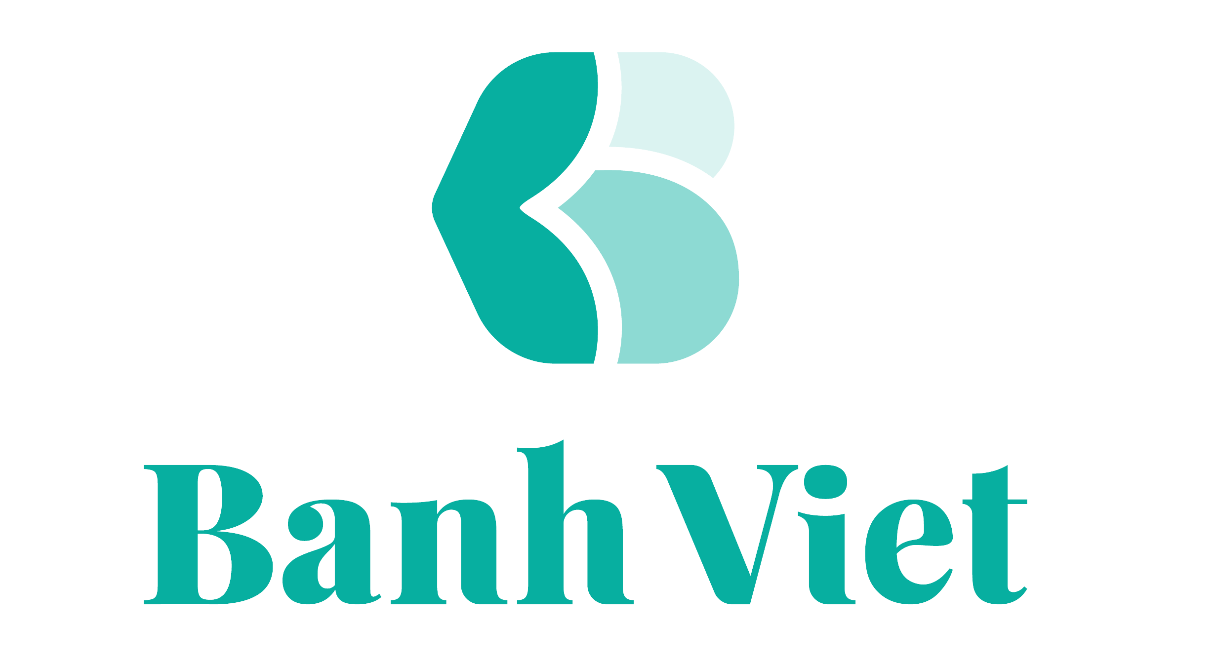 Logo Footer