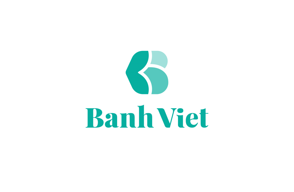 Bánh Việt